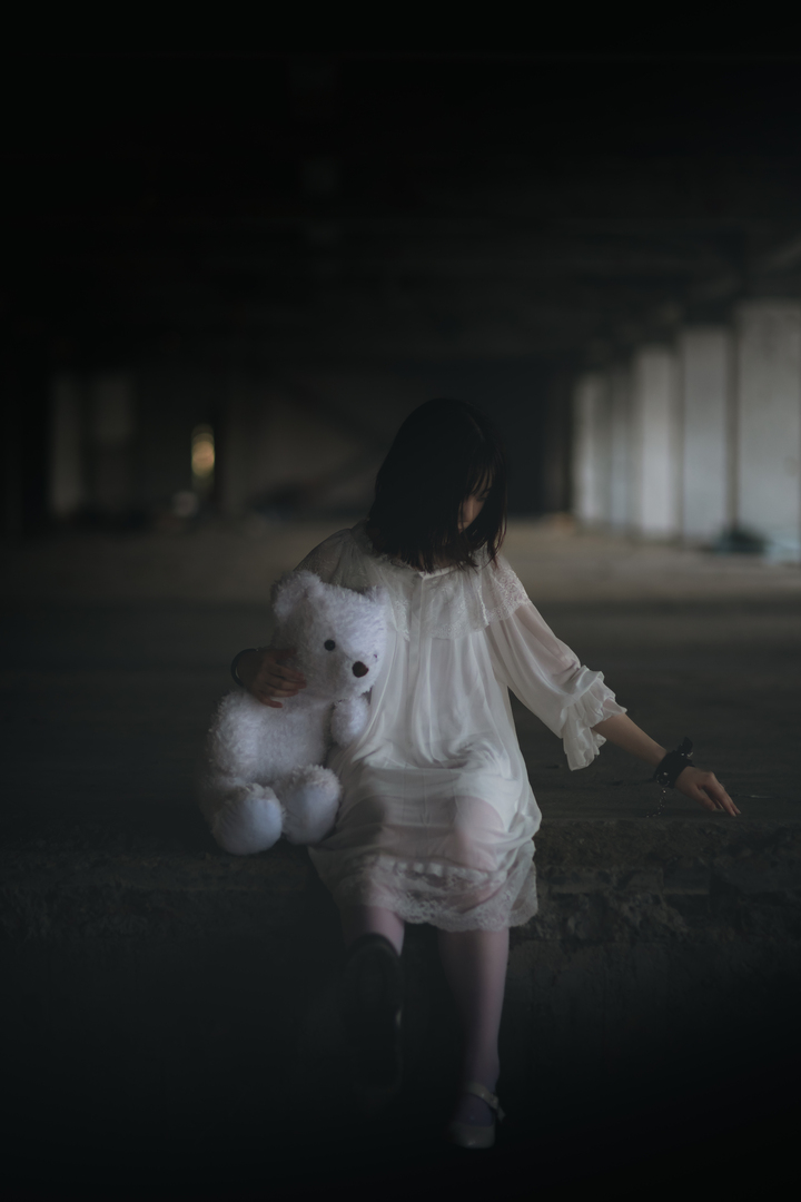 Thumb 5d8d7927 c401 4701 9b82 ae8233343725