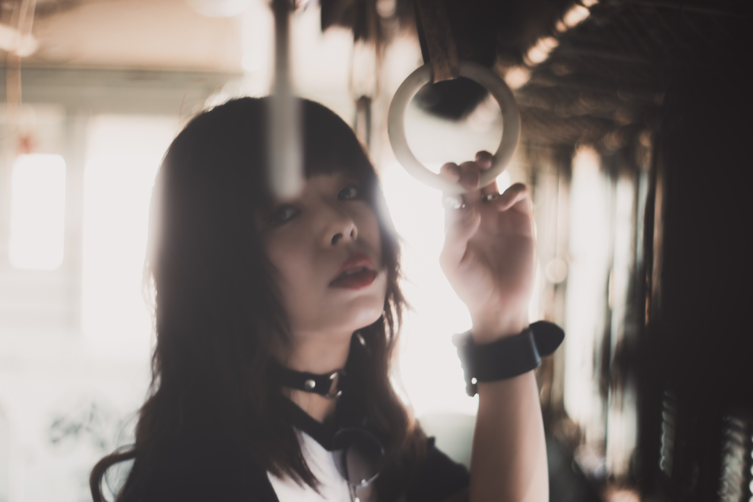 Thumb 1c15269d 474d 4cc8 af27 cc000ac34c8a