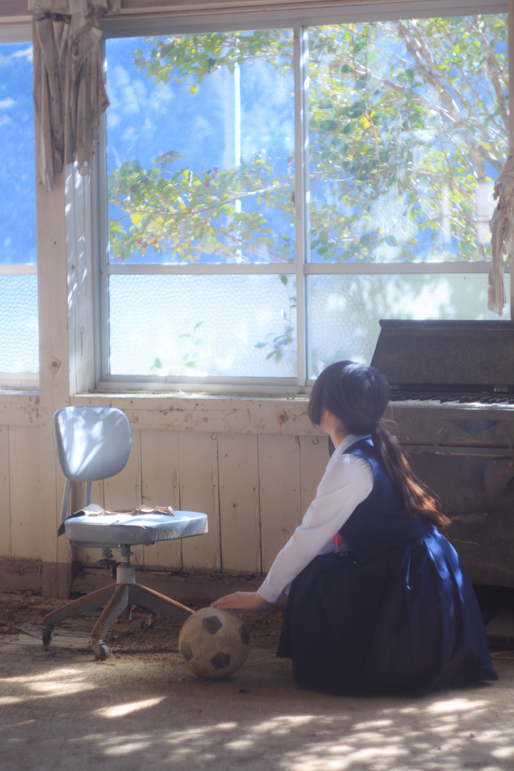 Thumb 491c7b01 c743 4e99 9118 0ca0307c01f3