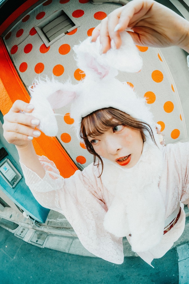 Thumb 861994e8 5882 427e ba1e c99831af3074