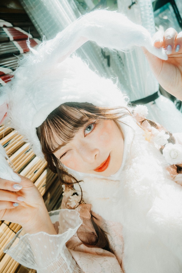 Thumb bd329ad6 cc6e 4965 8eb9 80ddea80749d