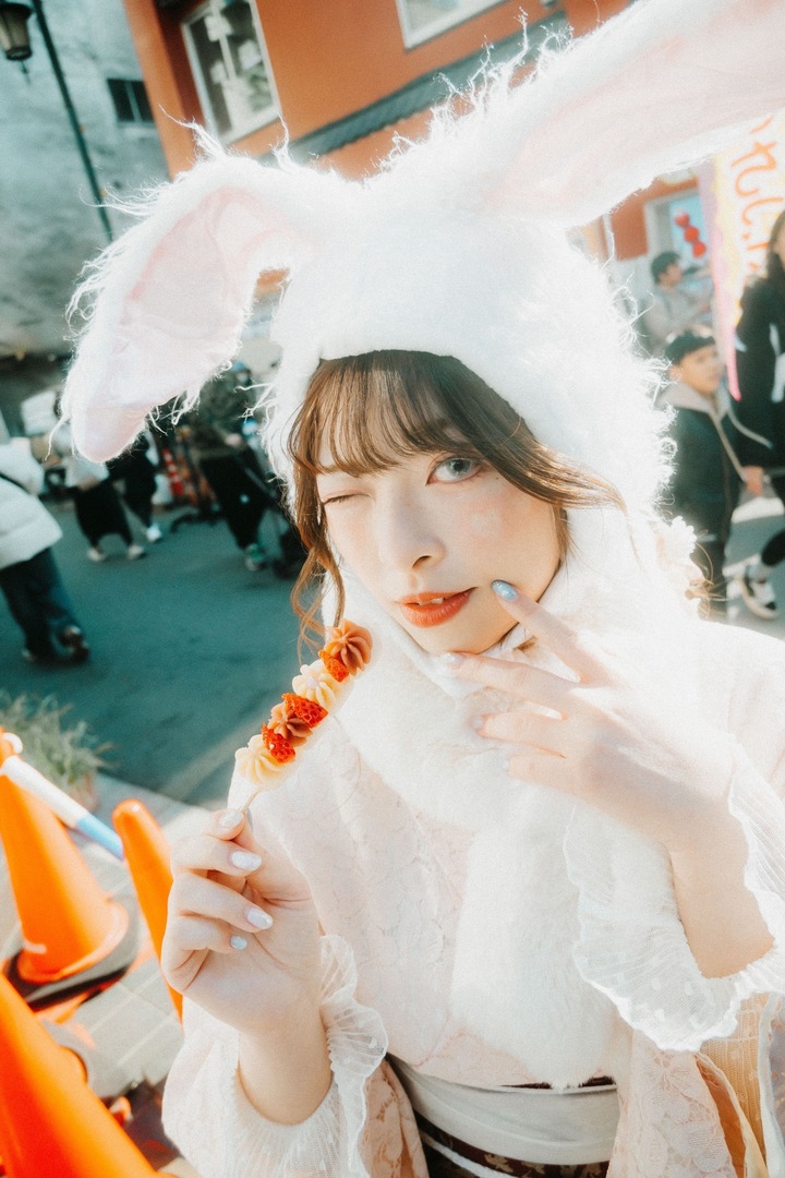 Thumb 7064cdeb f6ff 4eae 835d 83226ceea518