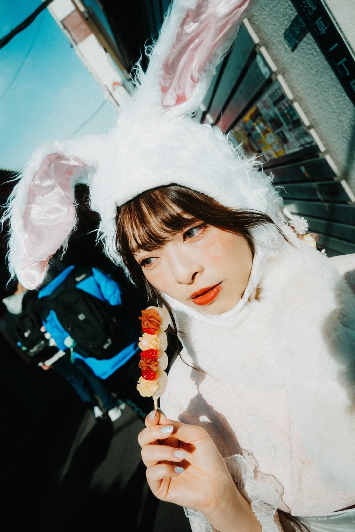 Thumb bc50af1e eacb 455a 94a6 00346d03c61b