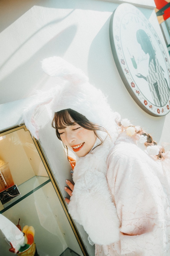 Thumb c588ab0d 8e5d 4920 9a06 7b7d117cfef7