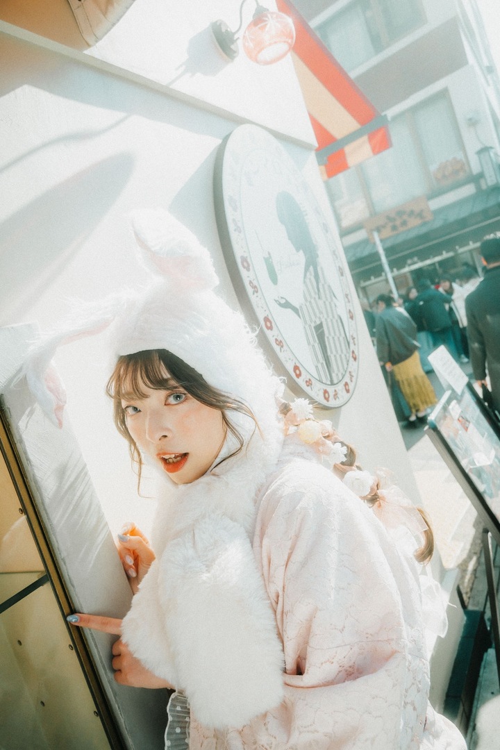 Thumb cc8973a0 6001 41a4 975d 9435d56e8807