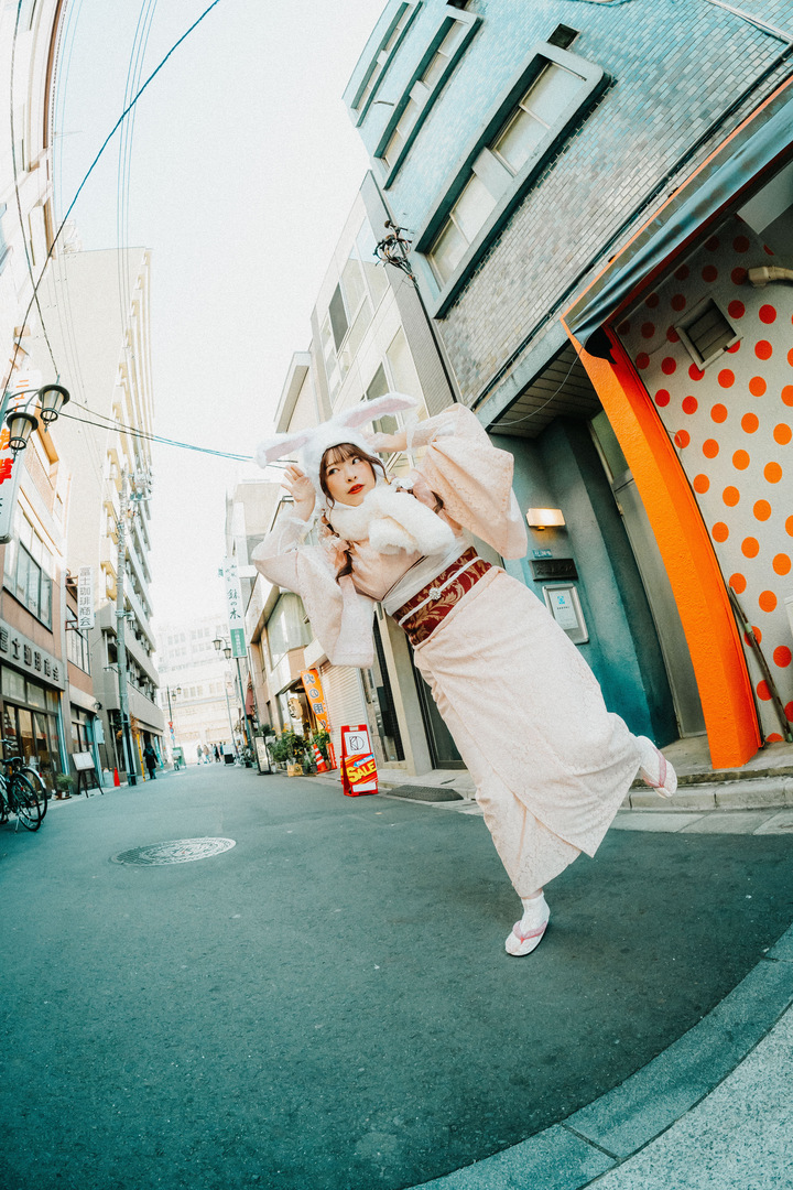 Thumb 380eda79 8005 48cc 9a99 c9fdc6ace939