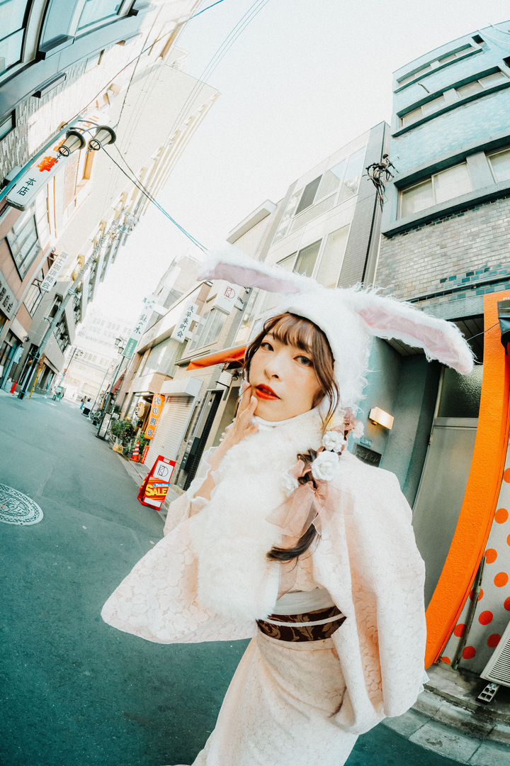 Thumb 4b06e9b6 9a9e 46a7 b68c 4e80883e562d