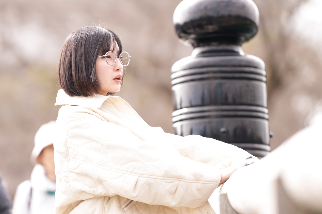 Thumb dc285a9d 0ed0 4daa b05e 65c51dd9af84