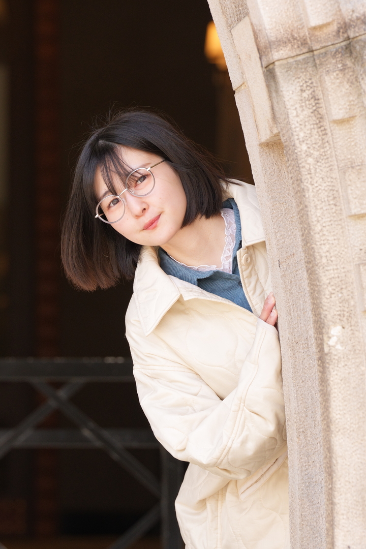 Thumb 72a35f73 40c1 42a5 8ef9 4172c6cc5b6f