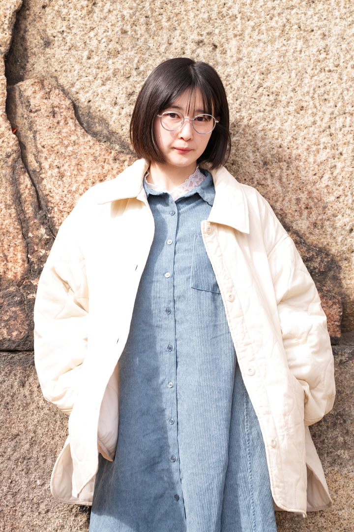 Thumb 109c092d 9d2c 4a4c 8b72 a6c5c4404123