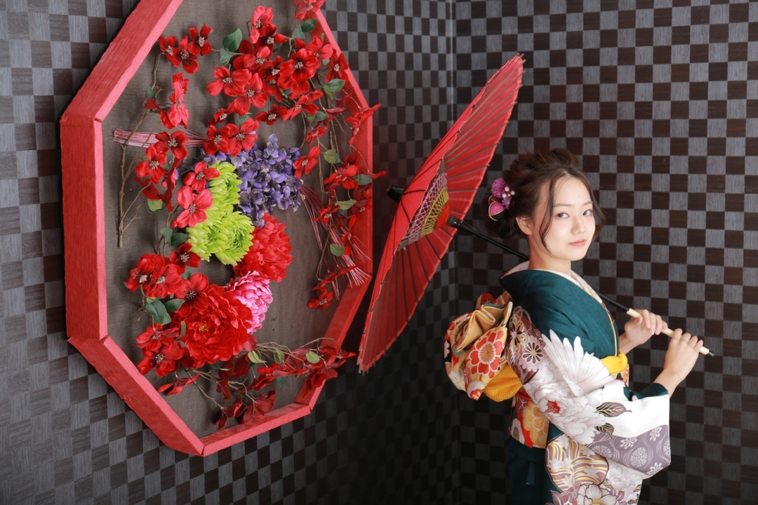 Thumb 32f507cc 394b 461b 870e 27c344075516