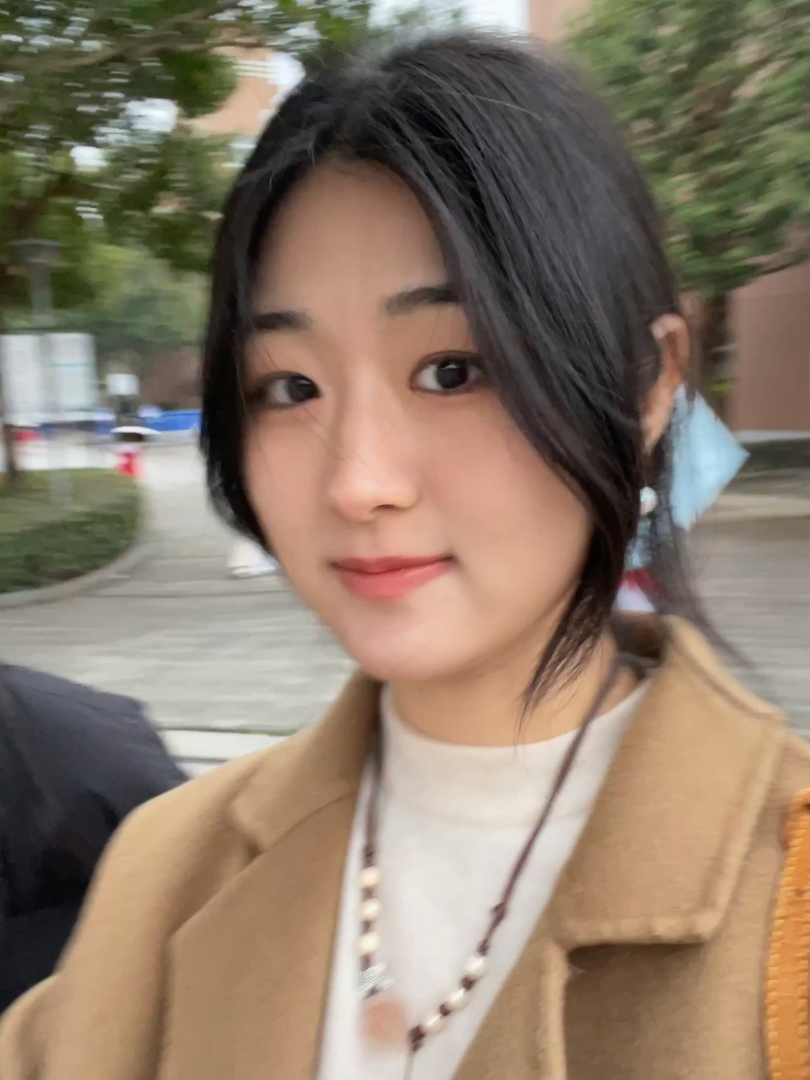 Thumb 686b7169 6540 4841 b30e f90c09f69d56