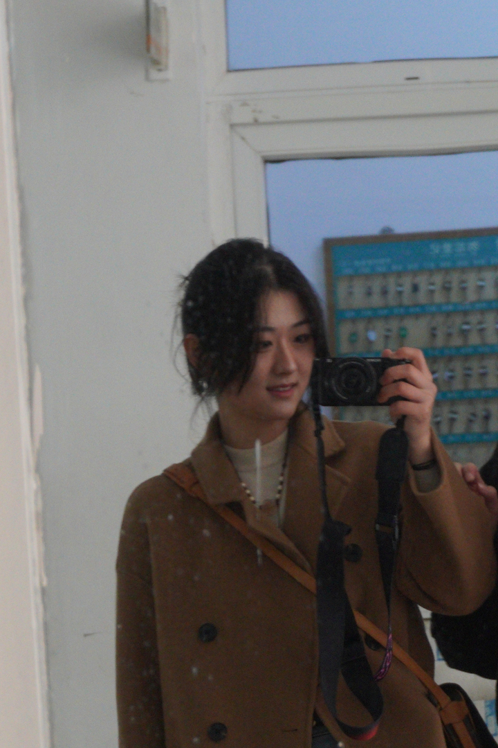 Thumb ba3329d3 f5f1 40a4 966a d4a85bbc5595