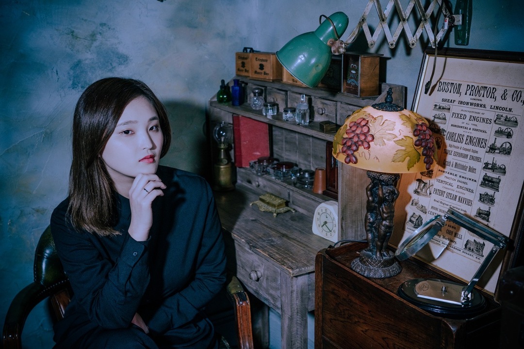 Thumb 4c234c20 ff09 4eda 995a 38acfb8d7211