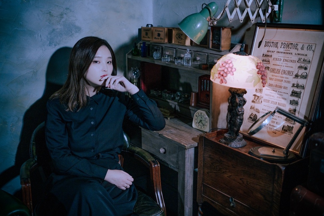 Thumb 722d83e5 b1e2 4814 9f72 69028043d30d