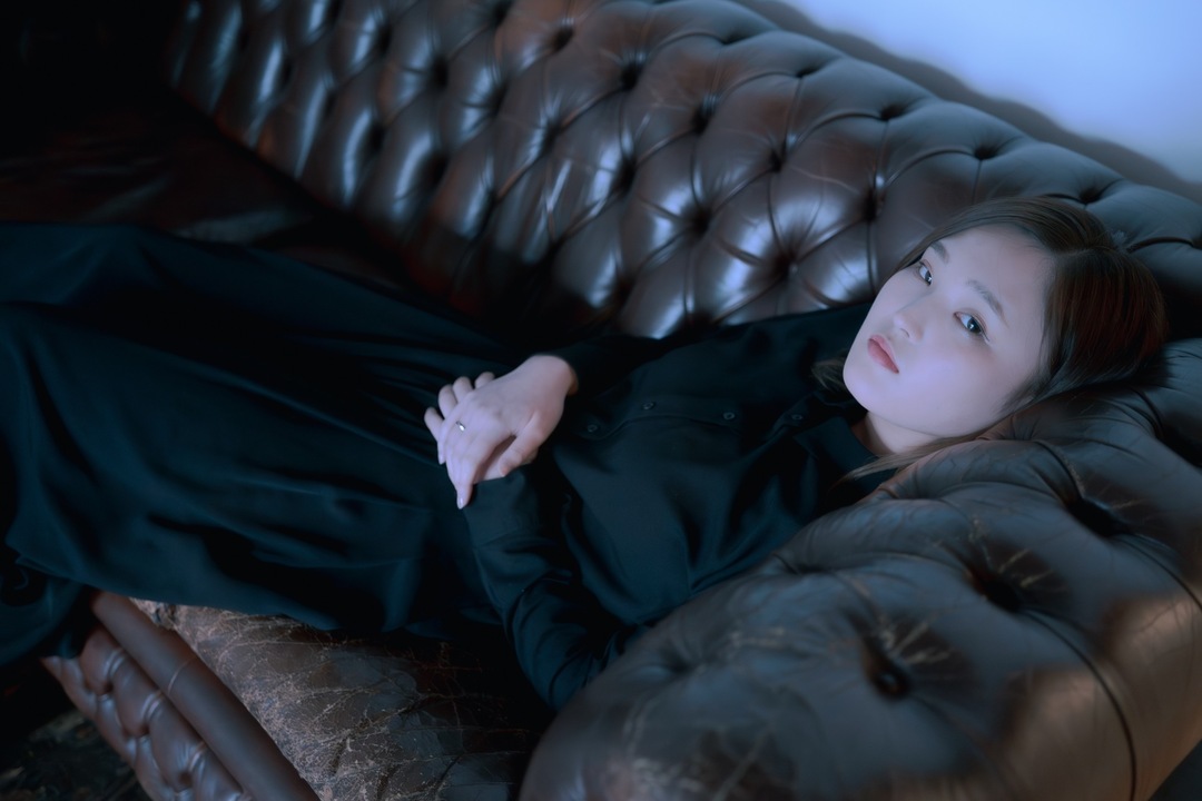 Thumb 9d5c792d 00e8 4930 aee4 30194d177986