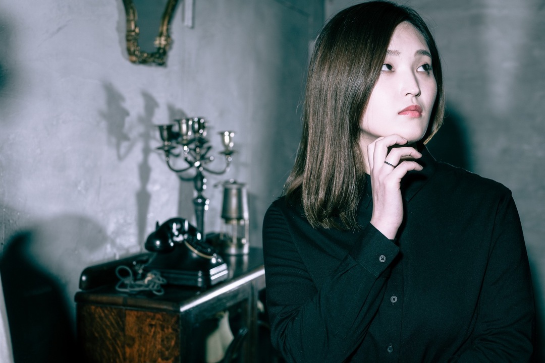 Thumb 8e983fcf 607e 48c2 b91c 794a150e164c