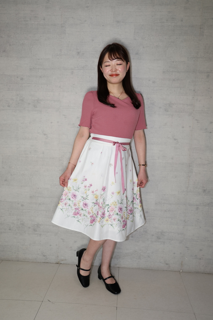 Thumb df3facb8 6ca8 44cc a773 1ba947899b81