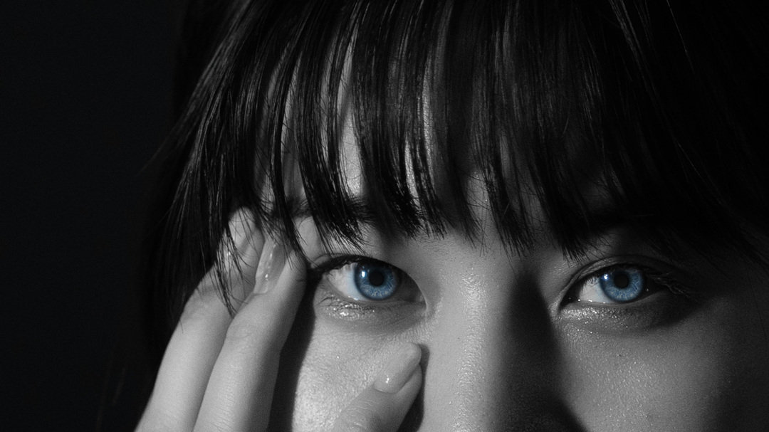 Thumb 7609ee6c c062 416b a6d1 8572bb0d6bff