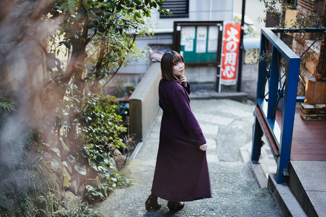 Thumb 2b0ab7f1 e8bb 46fd b07c 035c12bf3f30