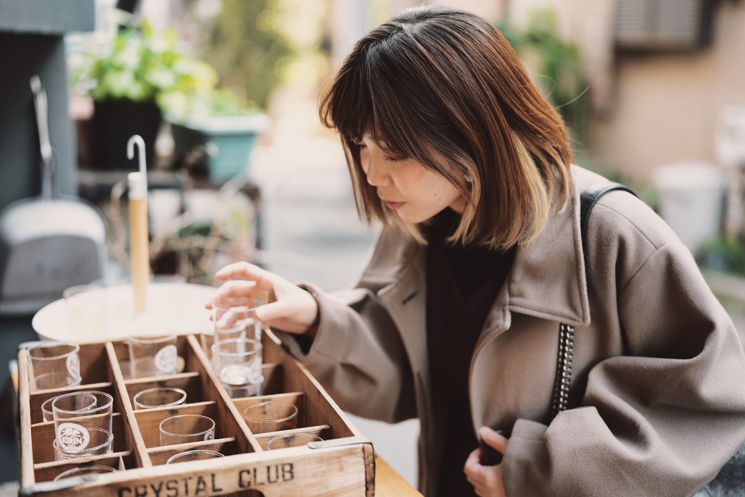 Thumb ec0a14e7 88f4 48d6 9600 b26ede2c4a91