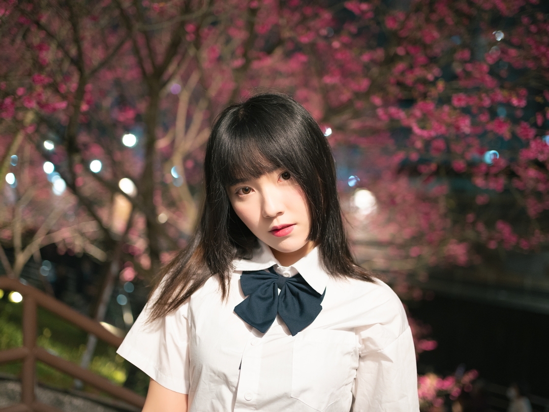 Thumb 284b7076 bafa 48ad 845a 2dcb51a4a975