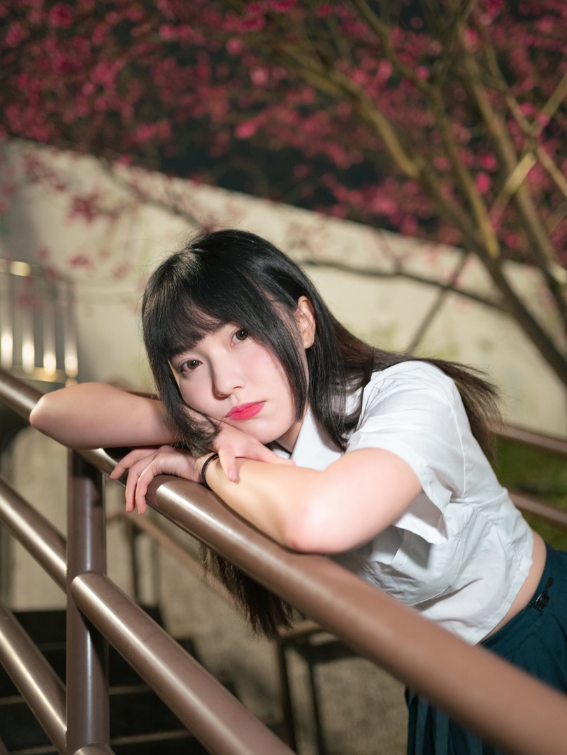 Thumb 6b0ca8b6 b749 4d60 b128 56c41bfff346