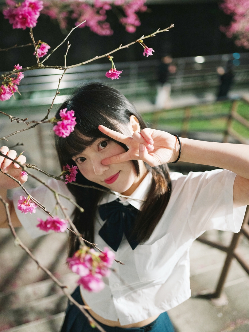 Thumb b50f9564 e9be 4b59 836c e5b28fbb0ab2