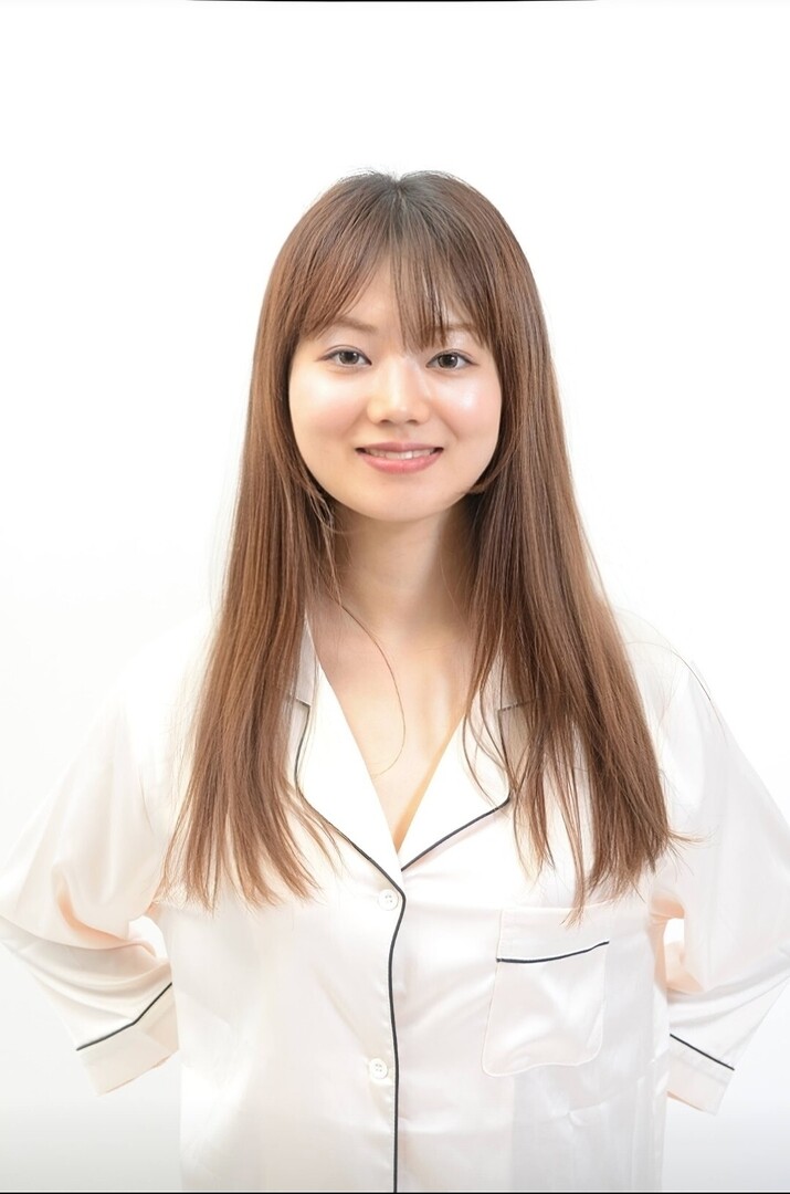 Thumb b3f0df6e 8c32 4a33 a07b 178ff823d931