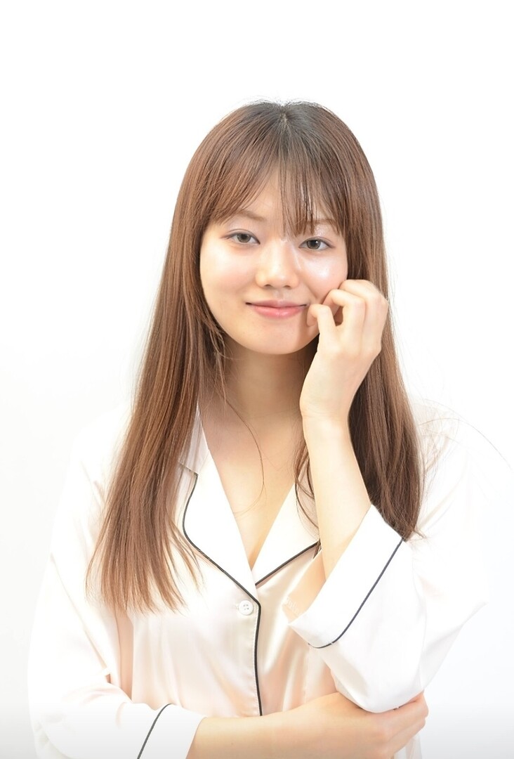 Thumb cf6251ac 4fe8 4d93 adff 230a2f51d192