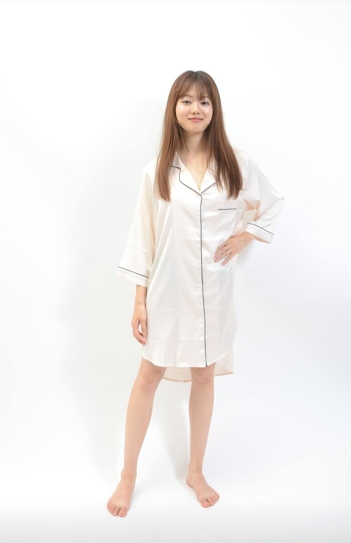 Thumb e3e74ebb aff1 4f6c 8bb1 9f5f9d13fe10