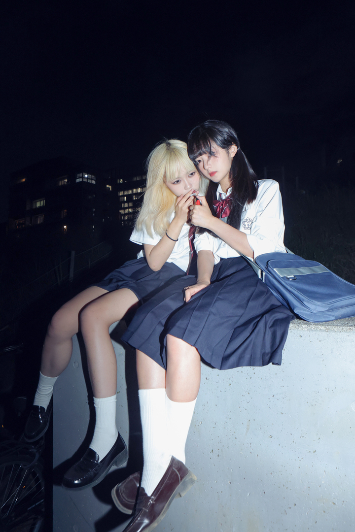 Thumb 4bd0ab5b eb9a 46c8 baa1 d7437d57ff0e