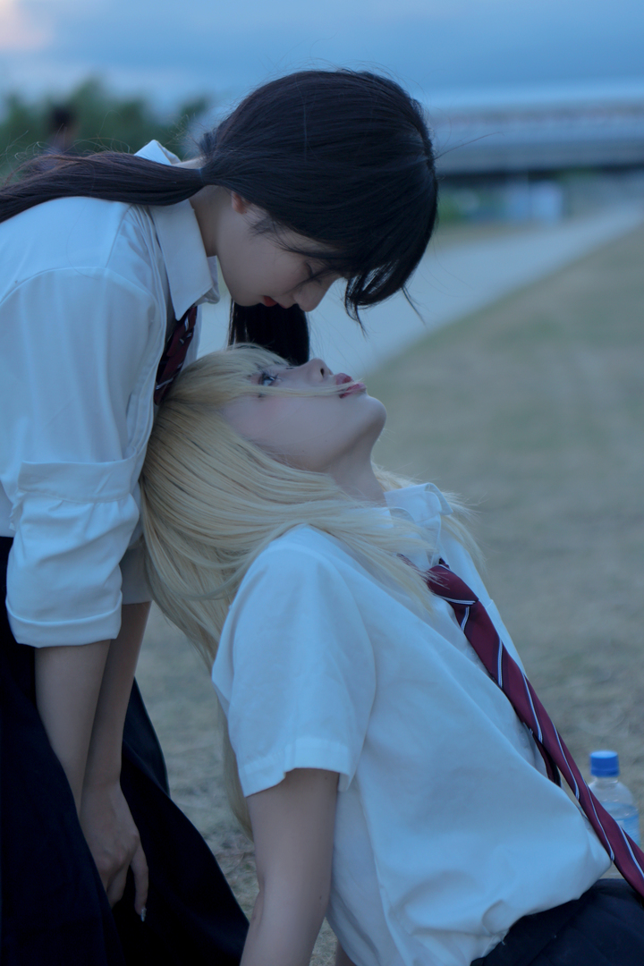 Thumb a3f11e7f 4d82 436e a3fb dc5ed1c09f9e