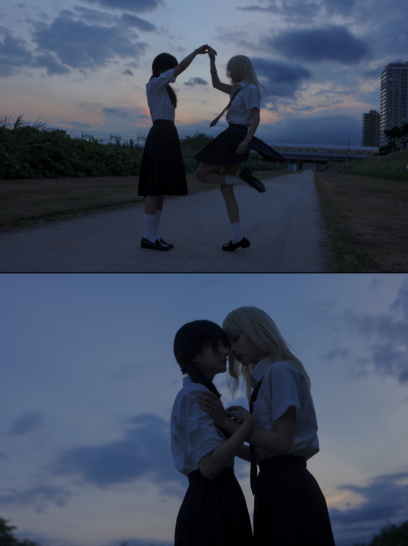 Thumb 05dadba2 acae 4b94 9438 39eeb96e387a