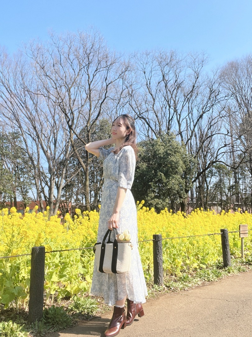 Thumb 884626c2 9d96 415a a604 978a45f183ef