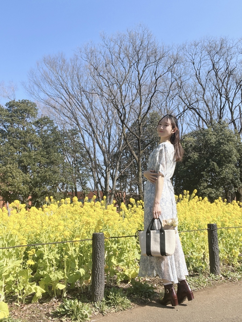 Thumb 5aea7212 7fbf 41e1 8a7b 4b901cc971eb