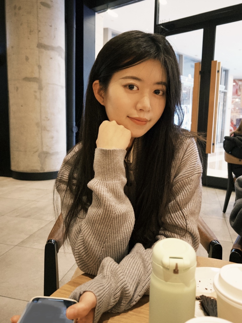 Thumb 15d8728c 4473 46ea b522 9d430ed86c4e