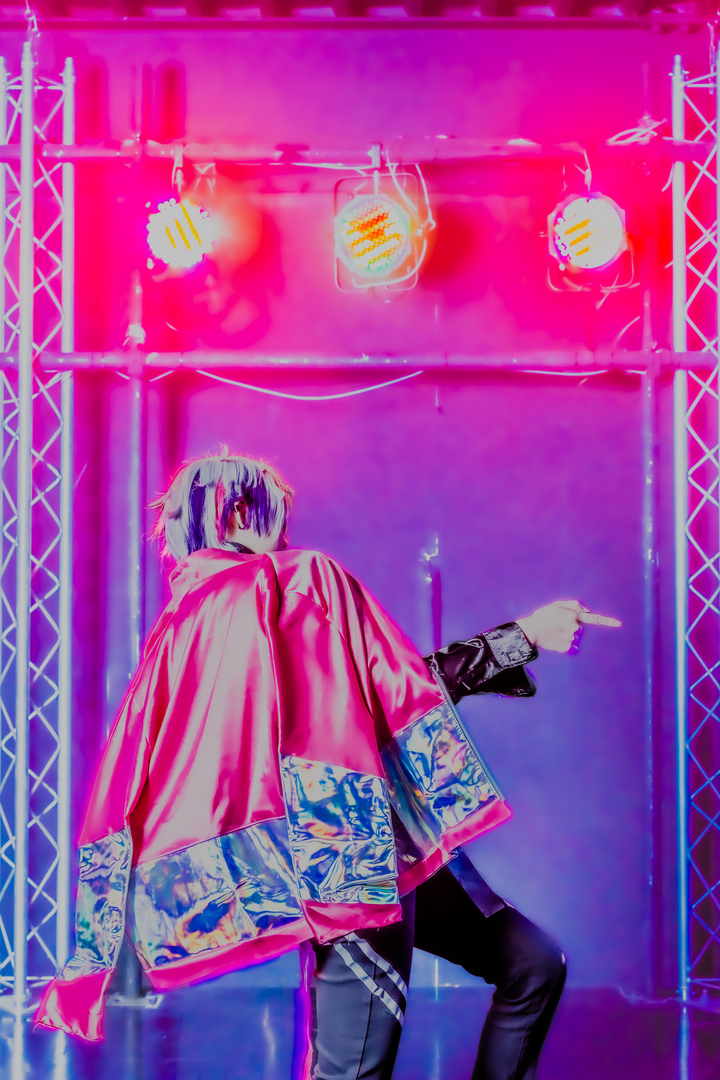 Thumb f5a4142c 9d0a 4b27 ab8c f0e5e7c2df3f