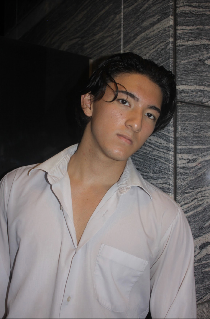 Thumb 9f883ad9 9759 4024 89f1 295706f1a007