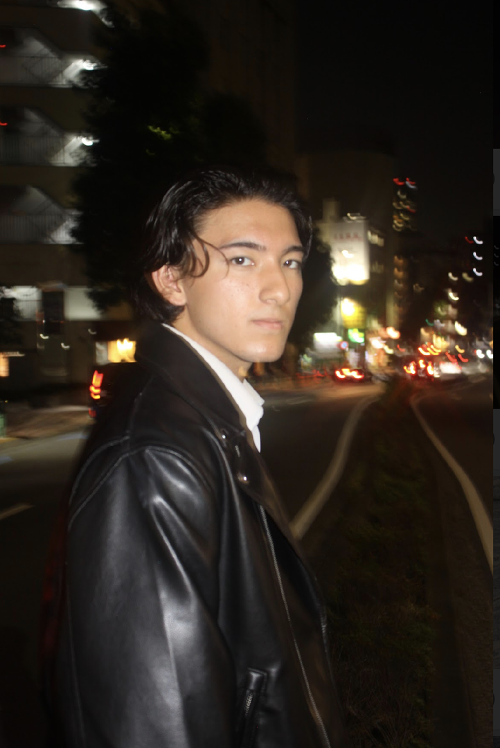 Thumb 51191a1c 071b 474b ac08 6ec73b5dc808