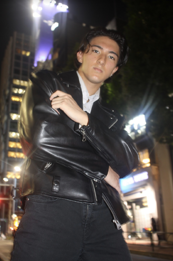 Thumb d1e6e457 fc64 4ba5 96f1 fb9a7538e55a