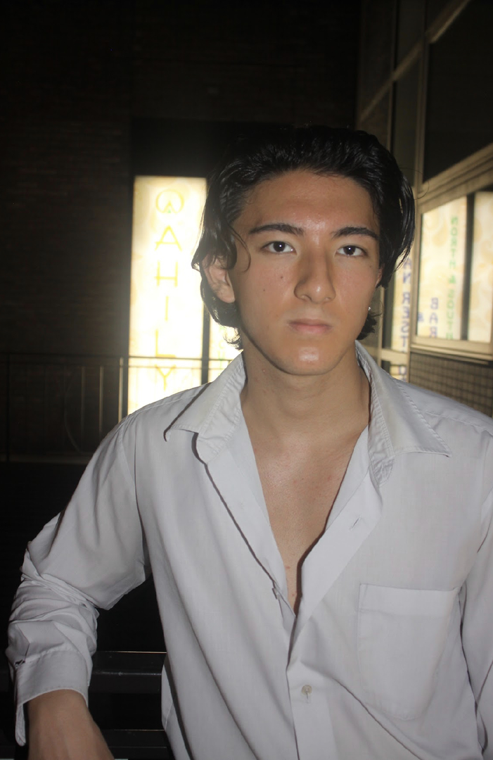 Thumb 3d42aa85 541d 4d86 a78a 4ba1e0017162