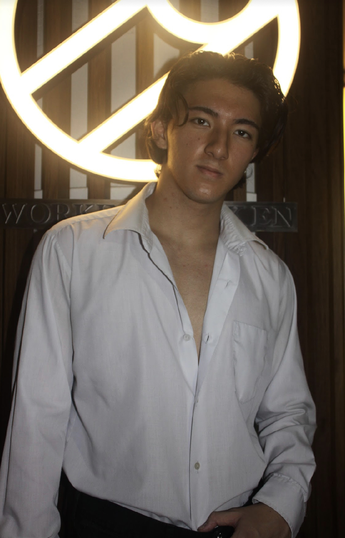 Thumb 57a3e2b8 3205 43af 9480 e5e1eebd197e