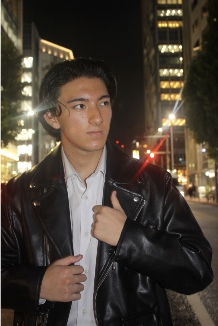 Thumb 990c8ca0 e3ba 4472 a466 5d43f0e0ca21