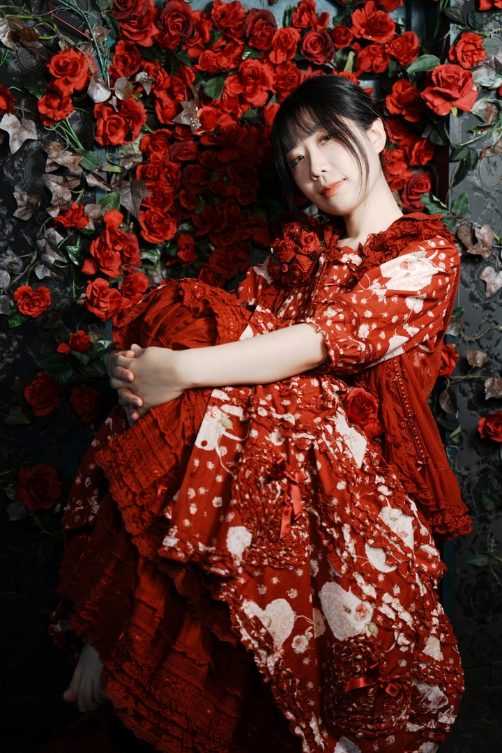 Thumb 419ddb41 0504 41ca be5f 815e67e71119