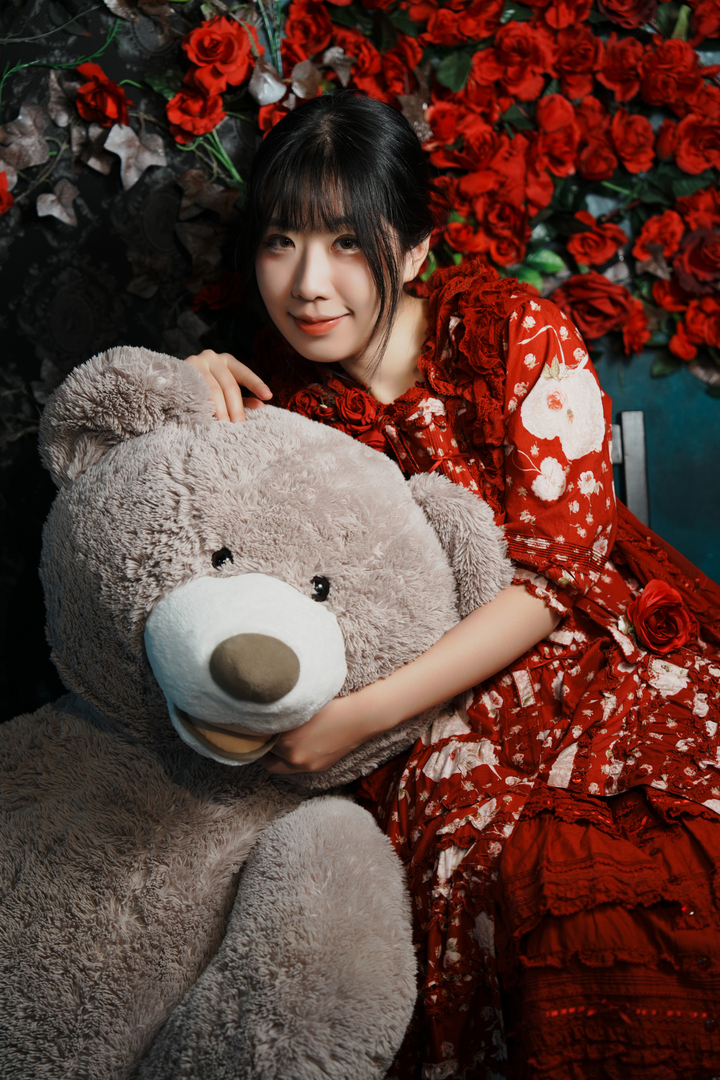 Thumb 9163c493 224e 48cf 8015 334b4e11679d