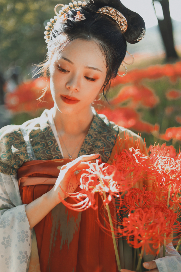 Thumb a6023350 6d27 43f1 8f79 f1ba73fe4e3c