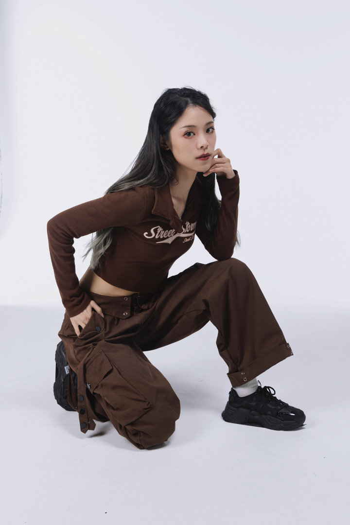 Thumb 5b922a09 6ccf 4ff1 8414 7960b9f37a36