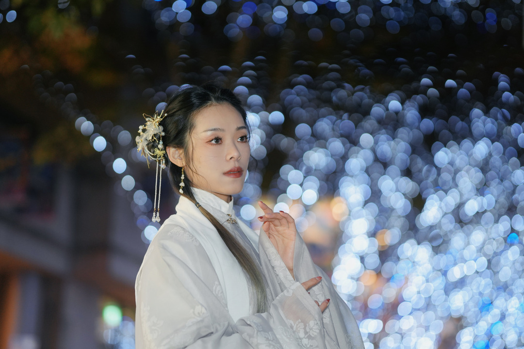 Thumb 9c063e17 213e 4219 bec5 bf311c418771