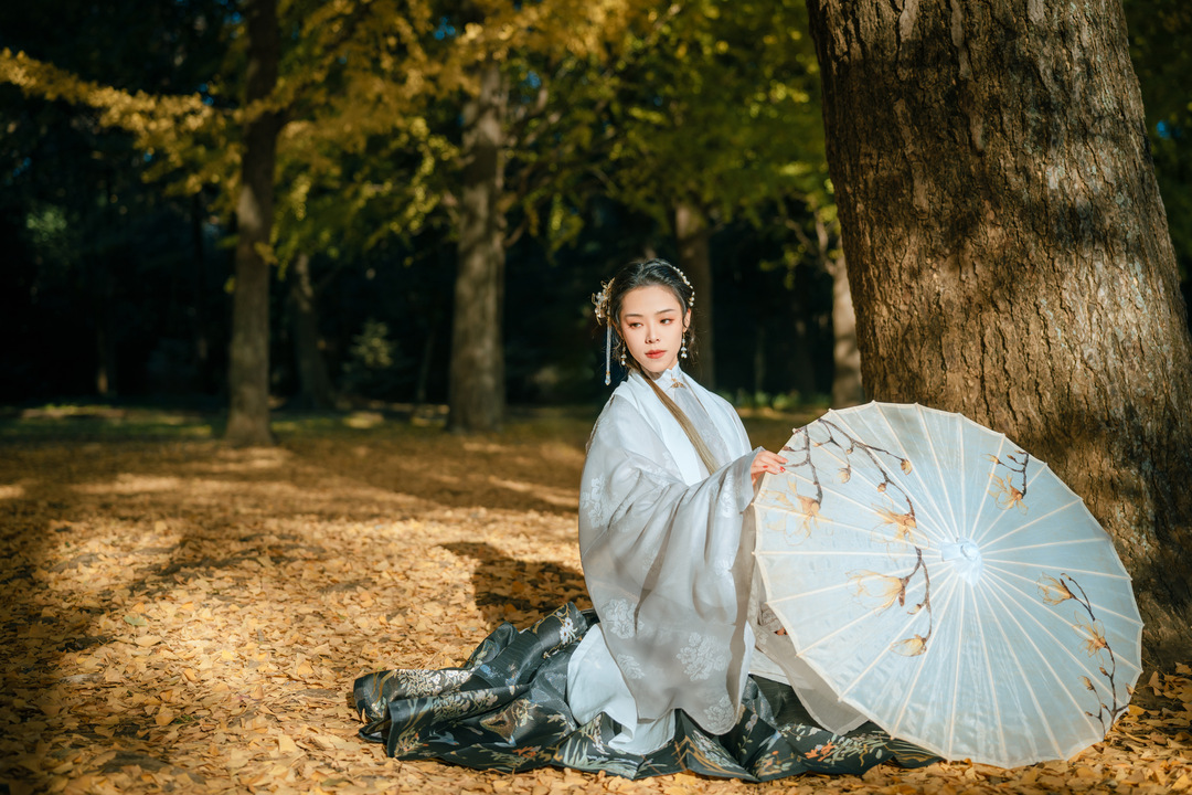 Thumb 9cb7e371 3080 49f9 9fbc 1c5f97ec637d